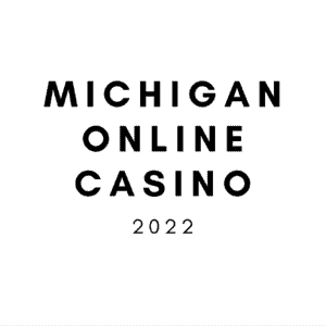 Michigan Online Casino 2022