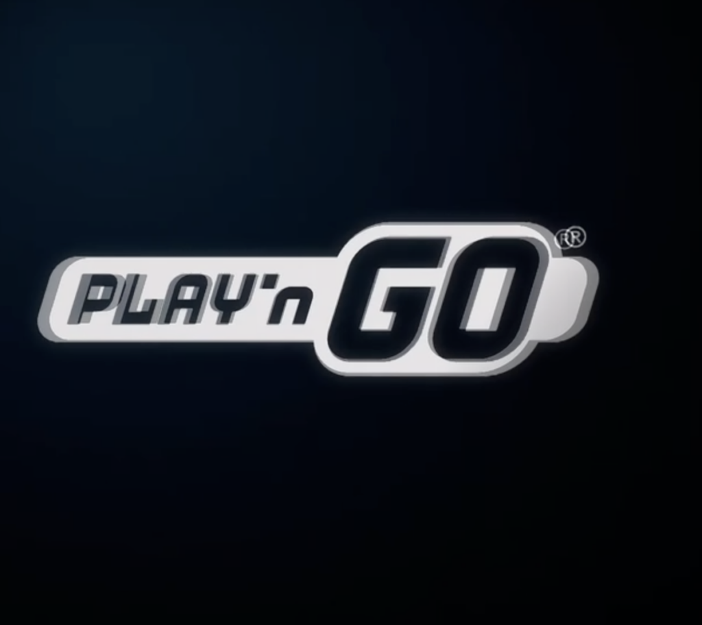 Play'N Go