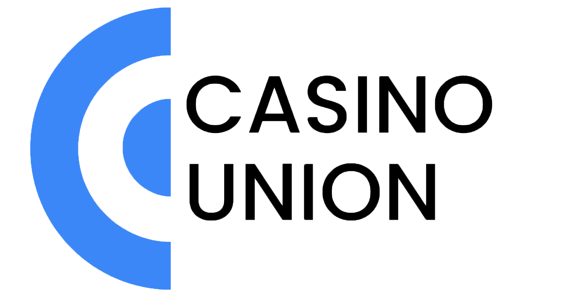 Casino Union
