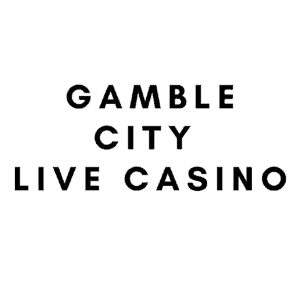 gamble city live casino
