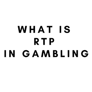 RTP Gambling